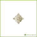Grand Decor Rozet R624 10 x 10 cm