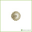 Grand Decor Rozet R622 diameter 15,5 cm