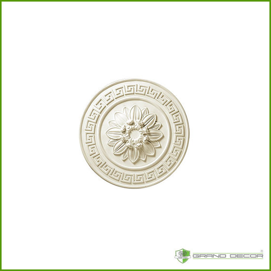 Grand Decor Rozet R131 Vercace diameter 54,0 cm