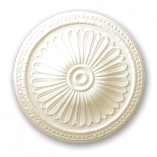 Grand Decor Rozet 183 diameter 38 cm