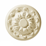 Grand Decor Rozet R115 diameter 20,0 cm