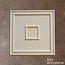 Grand Decor Rozet R223 20,0 x 20,0 cm