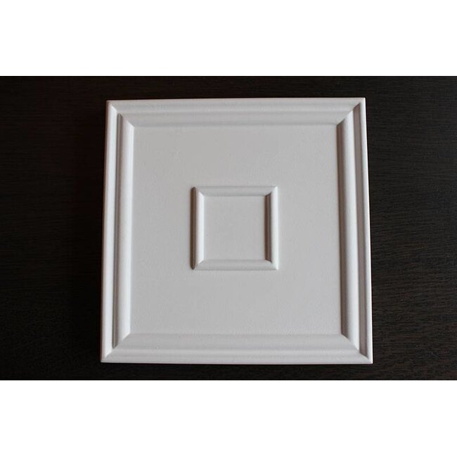 Grand Decor Rozet R223 20,0 x 20,0 cm