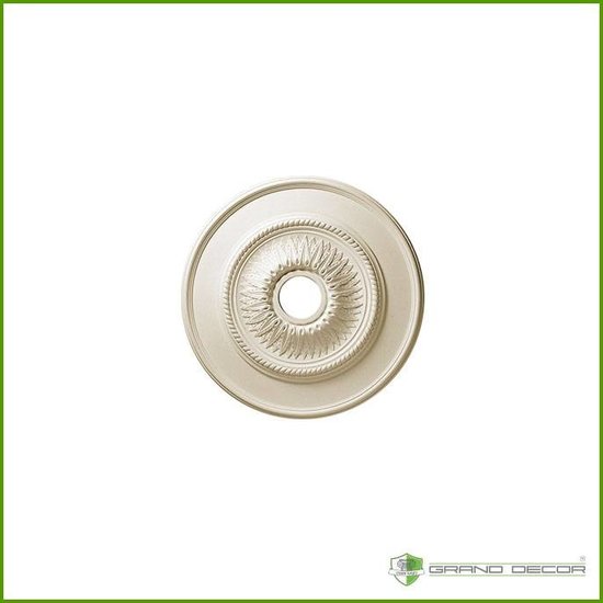 Grand Decor Rozet R139 diameter 59,6 cm