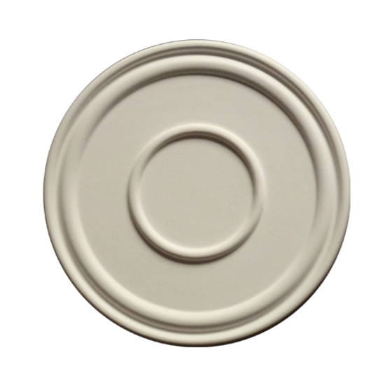 Grand Decor Ceiling rose  diameter 20,0 cm