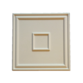 Grand Decor Rozet R223 20,0 x 20,0 cm