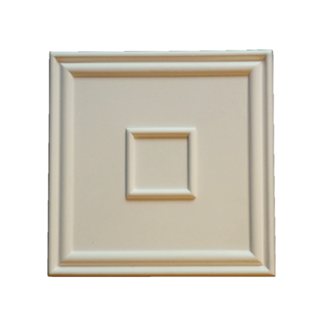 Grand Decor Rozet R223 20,0 x 20,0 cm