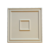 Grand Decor Rozet R223 20,0 x 20,0 cm