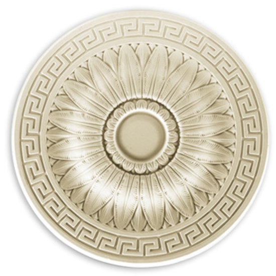 Grand Decor Rozet R110 diameter 51,5 cm