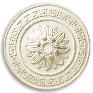 Grand Decor Rozet R131 diameter 54,0 cm