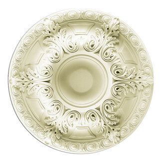 Grand Decor Rozet R101 diameter 60,5 cm