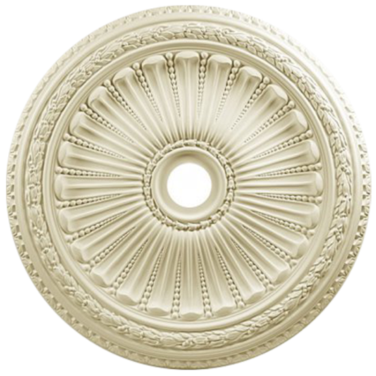 Grand Decor Rozet R369 diameter 89,0 cm