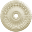 Grand Decor Rozet R189 diameter 89,0 cm