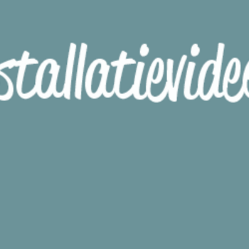 Installation videos
