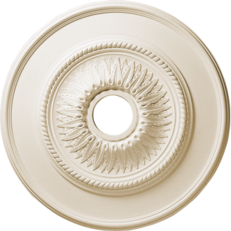 Grand Decor Rozet R139 diameter 59,6 cm