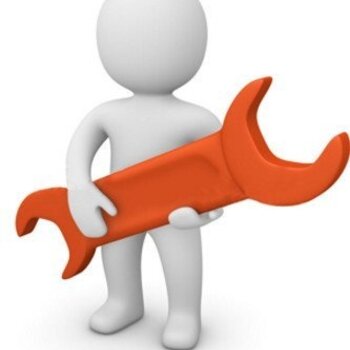 Technische support