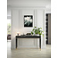 Mardom Decor Plint MD003 (22 x 10 mm), lengte 2 m