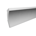 Grand Decor Kroonlijst P879 (30 x 20 mm), polyurethaan, lengte 2 m