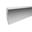 Grand Decor Cornice P879 (30 x 20 mm), polyurethane, length 2 m
