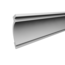 Grand Decor Kroonlijst P821 (70 x 50 mm), polyurethaan, lengte 2 m
