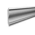 Grand Decor Kroonlijst P805 (57 x 53 mm), polyurethaan, lengte 2 m