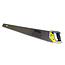 Noël Marquet (NMC) Polyurethaan/HDPS Zaag 55cm