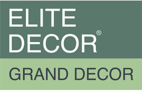 Grand Decor