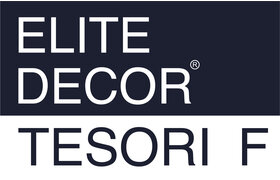 Tesori