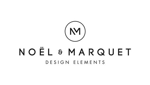 NOËL & MARQUET (NMC)