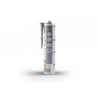 Noël Marquet (NMC) Adefix lijmkoker 310 ml