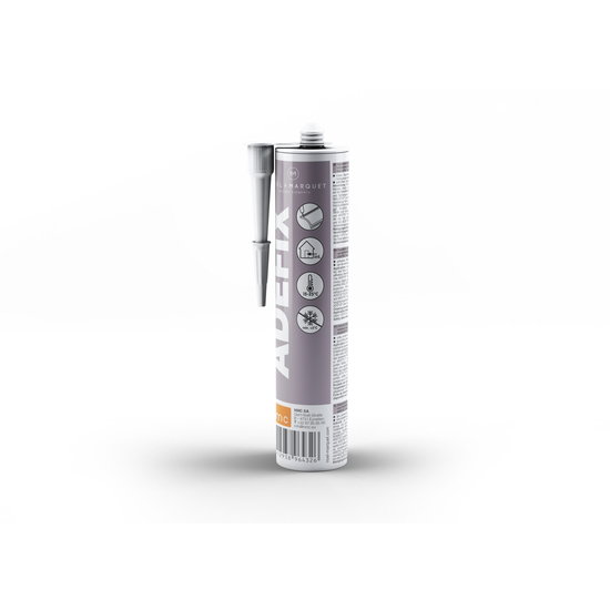 Noël Marquet (NMC) Adefix adhesive cartridge 310 ml