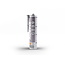 Noël Marquet (NMC) Adefix adhesive cartridge 310 ml