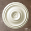 Grand Decor Rozet R184 diameter 37,5 cm