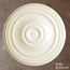 Grand Decor Rozet R180 diameter 53,0 cm