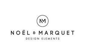 Noël Marquet (NMC)