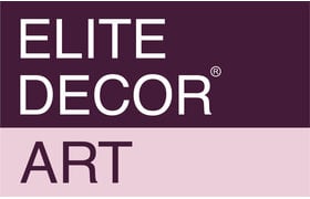 Art Decor