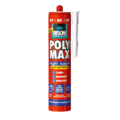 Polymax High Tack Express (425 gram)