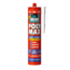 Polymax High Tack Express (425 g)