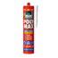 Polymax High Tack Express (425 g)