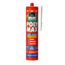 Polymax High Tack Express (425 gram)