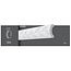 Wandlijst SR4 (40 x 15 mm), lengte 2 m
