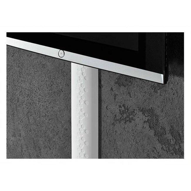 Wall moulding ST2 (120 x 15 mm), length 2 m