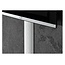 Wall moulding ST2 (120 x 15 mm), length 2 m