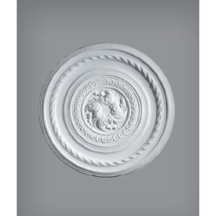 Classicstyl R3311 Rozet diameter 66,5 cm