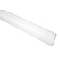 Grand Decor Kroonlijst P879 (30 x 20 mm), polyurethaan, lengte 2 m