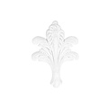 Grand Decor Ornament W817 (220 x 152 x 20 mm)