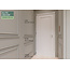 Grand Decor Plintneut D492N (25 x 9,5 Ñ… 3 cm), polyurethaan