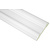 Grand Decor Deuromlijsting D480 (94 x 33 mm) polyurethaan, lengte 200 cm