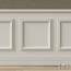 Grand Decor Panel moulding CR934 (65 x 21 mm), polyurethane, length 2 m