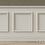 Mardom Decor Plint MD346 (61 x 23 mm), lengte 2 m
